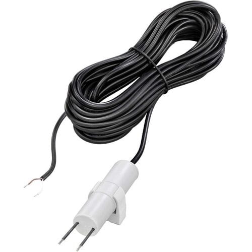 H-Tronic 1114505 WS5030 Watersensor 30 m