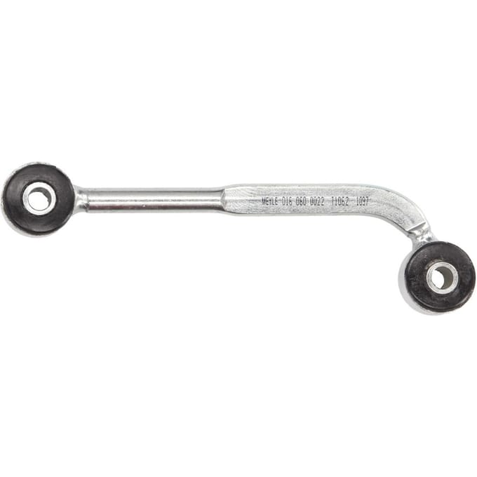 Stabilisatorstang MEYLE 016 060 0022 links