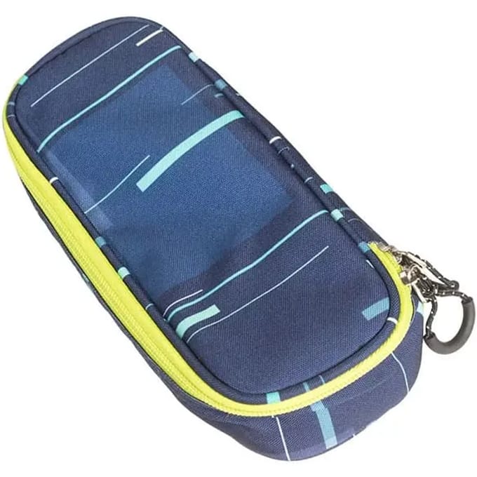 Etui Wheel Bee Medium