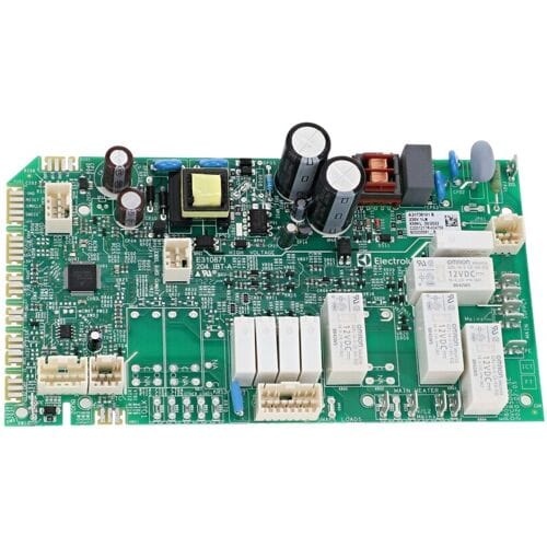 AEG stroombord, OVC5000 5551186090