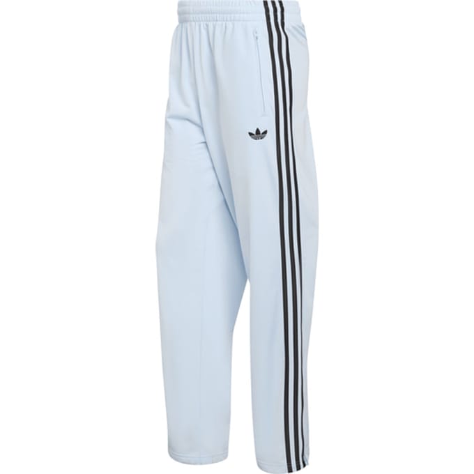 Adidas Originals Firebird Broek Blauw