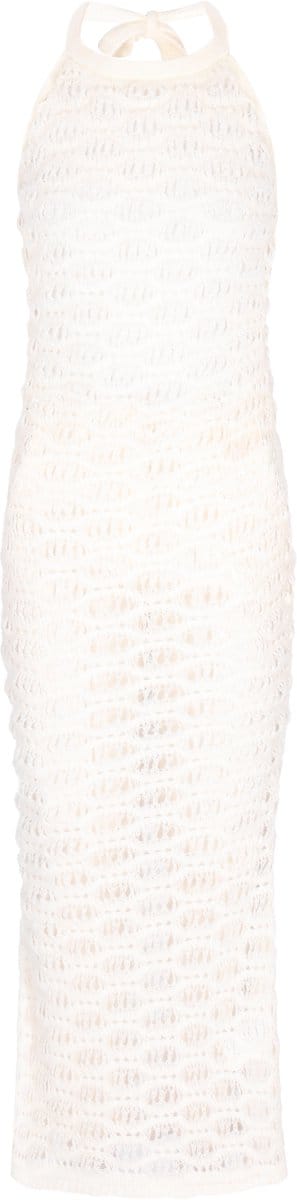 IZIA Dress
