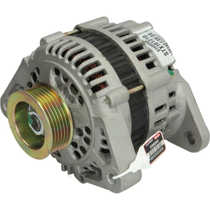 Dynamo / Alternator STARDAX STX101210