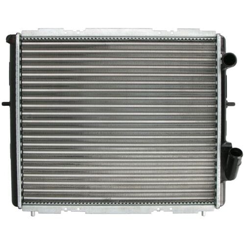 Radiator THERMOTEC D7R063TT