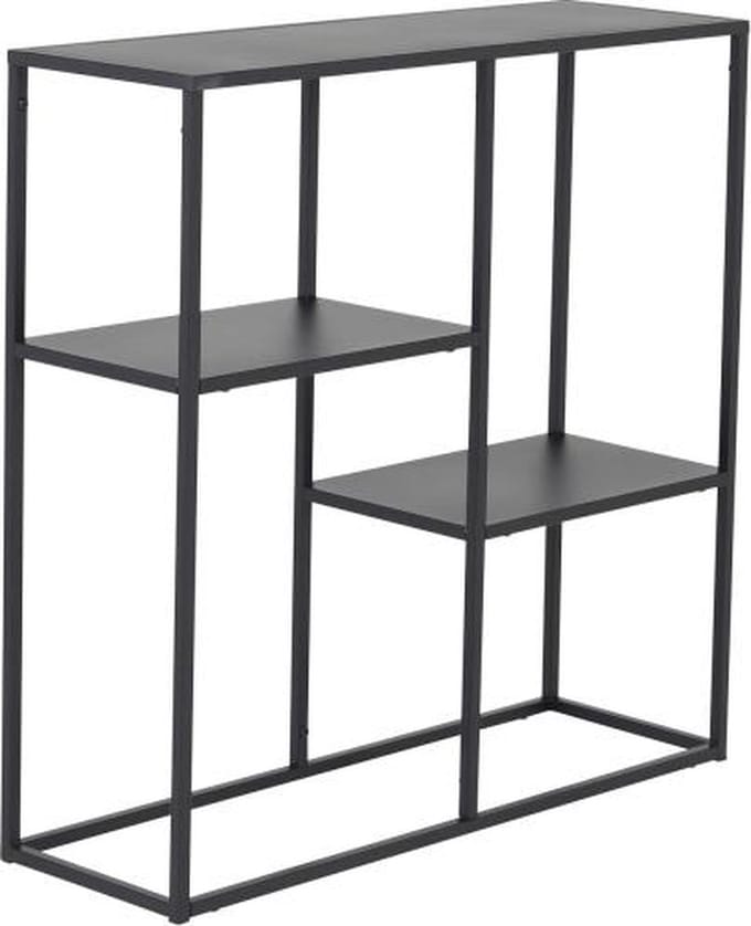 Svea - Reco wandrek 80 x 81 cm