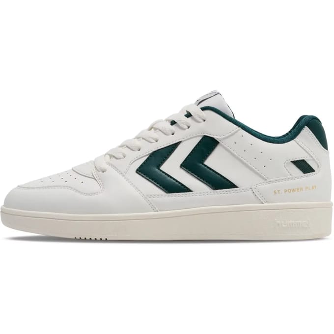 Trainers Hummel St. Power Play