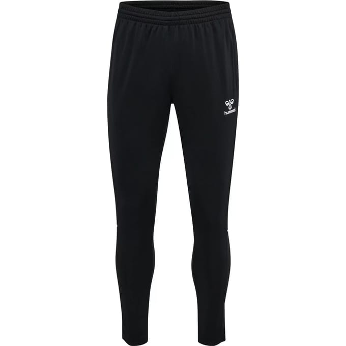 Hummel trainingsbroek Hmlcore 2.0 Training Pants 230836