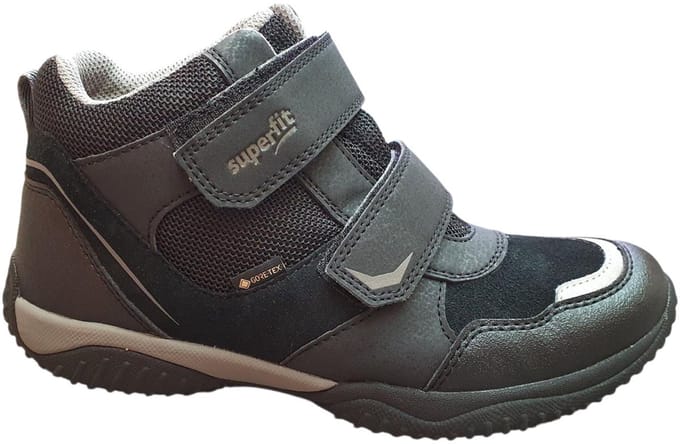 Superfit 1-9385-0040 Maat 37
