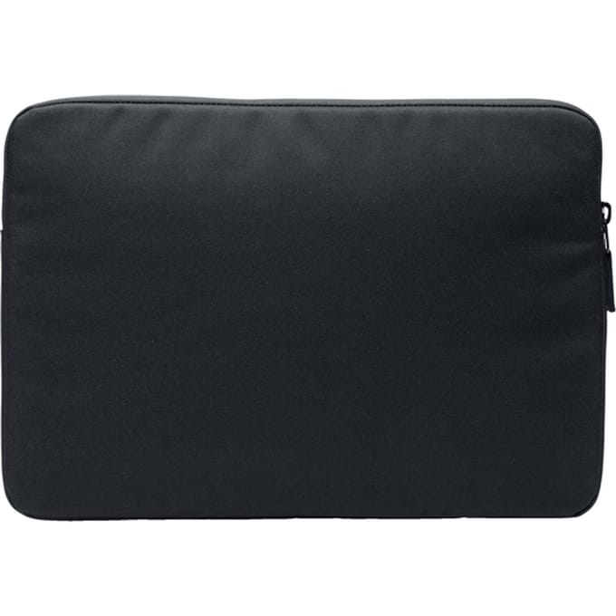Kensington EQ 14" Laptop Sleeve - Laptophoes - Zwart