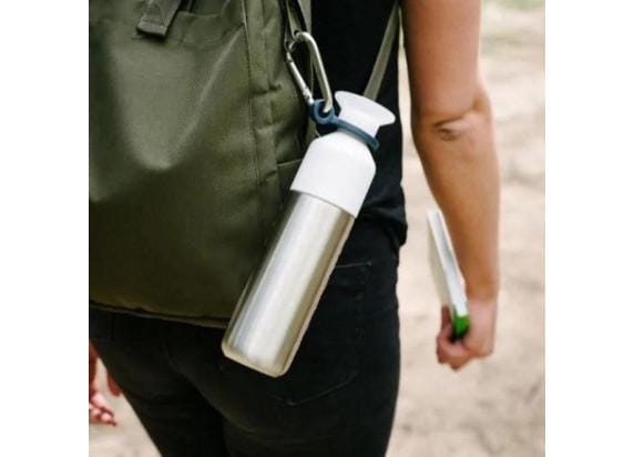 Dopper Carrier