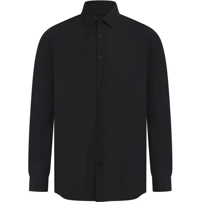 Ademend shirt Henbury