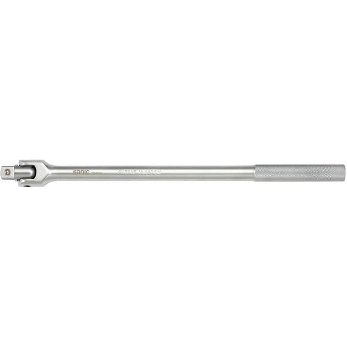 Dopsleutel 3/4" SONIC 7234500