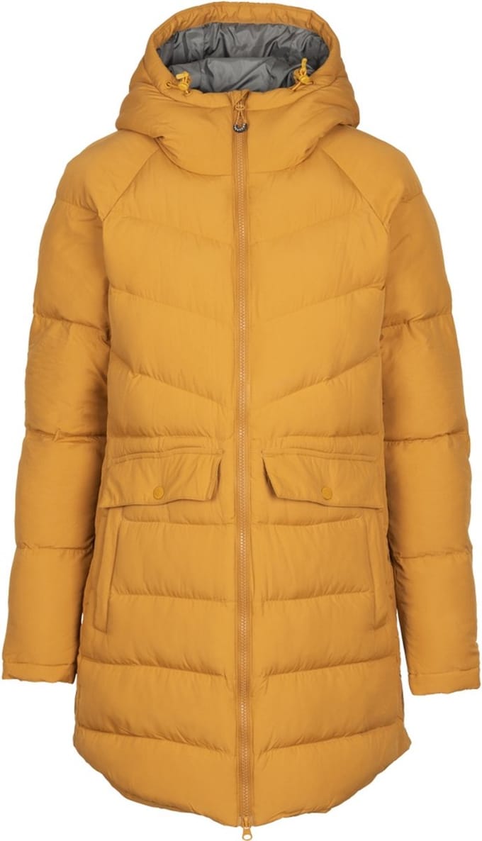 Trespass dameswinterjas Judda Casual Jacket