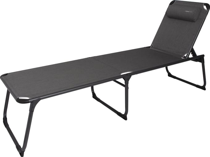 Eurotrail Nova Polla ligbed Cantonic