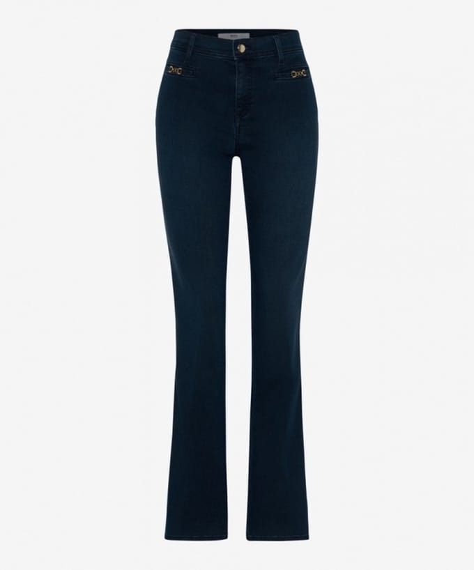 Dames jeans brax