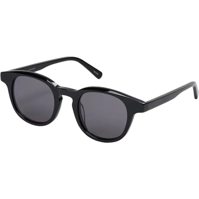 Zonnebril Anerkjendt Shady 01