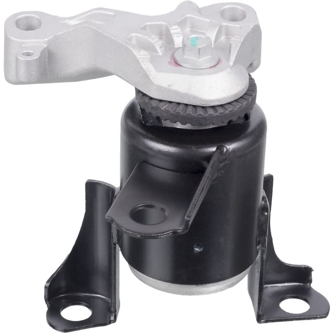 Motorsteun FEBI BILSTEIN 103292