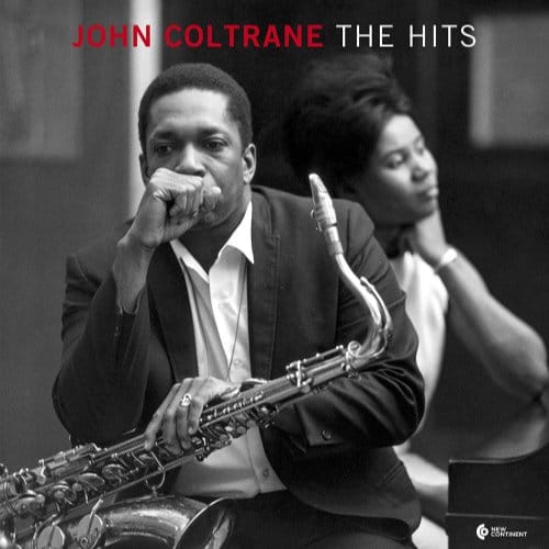 The Hits (Deluxe Edition)