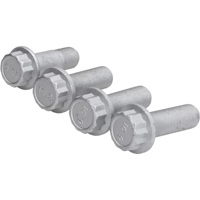 Schroef, remklauw AUGER 70678