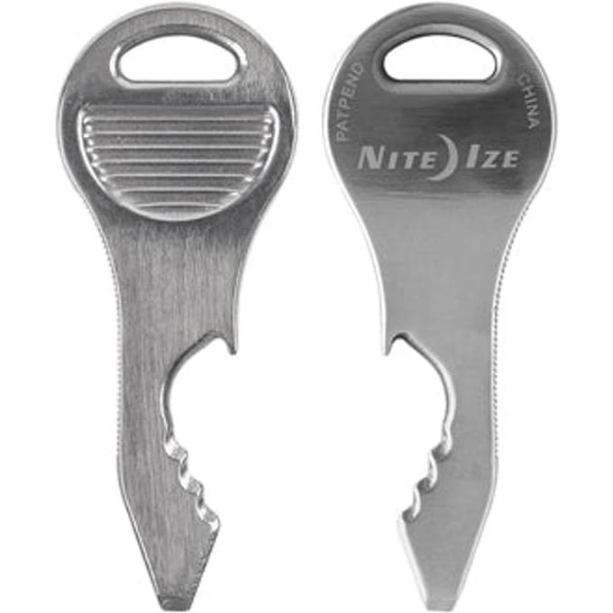 Nite ize doohickey quickey multitool zil