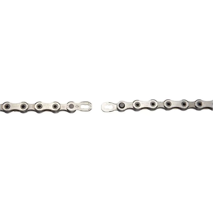 Kanaal Sram Pcred22 114Link/Power.Link 11S 1Pcs