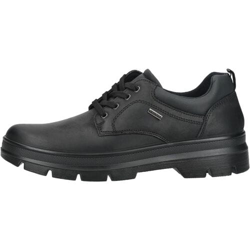 Nette schoenen Imac Halfhoge schoenen