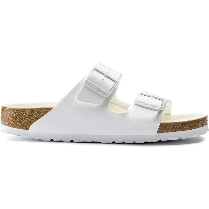Tapschoenen Birkenstock Arizona