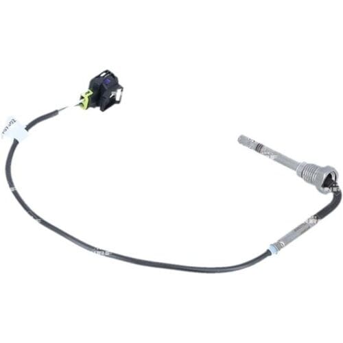 Sensor, uitlaatgastemperatuur NRF 707402