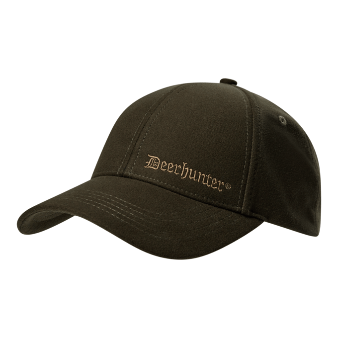 Deerhunter game cap 585 wood one size