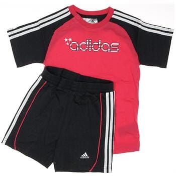Trainingspak adidas Baby Pckge