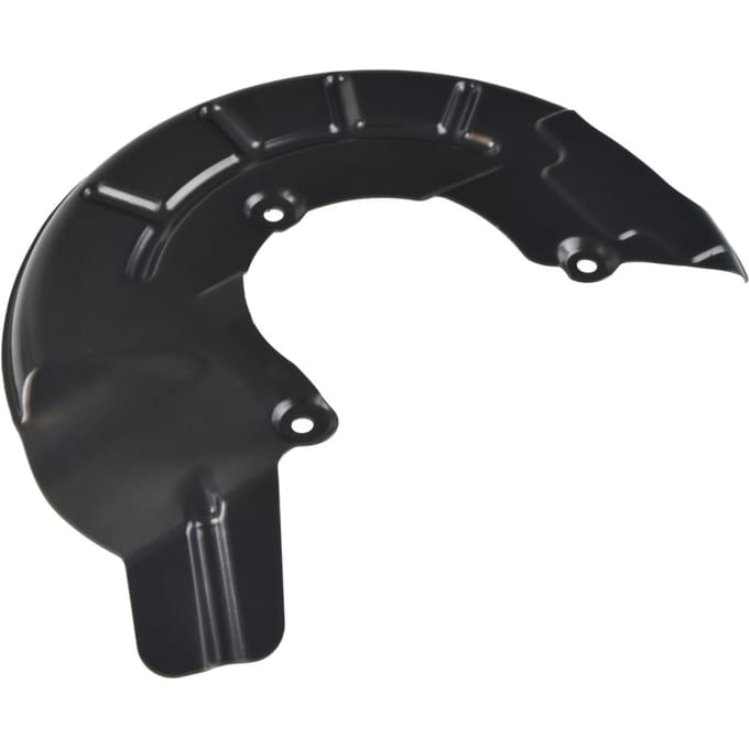 Febi Bilstein Remschijfdeksel FEBI FE171556