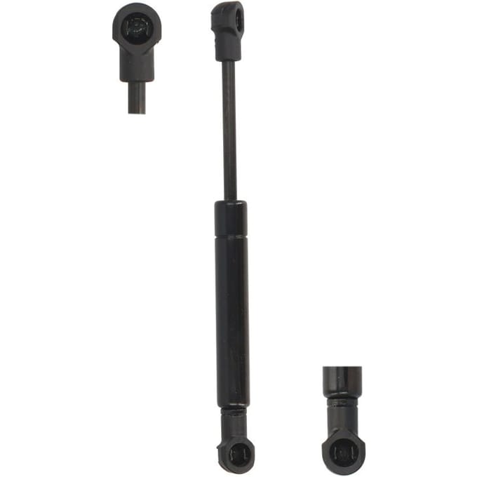 Gasveer STABILUS 6494IH