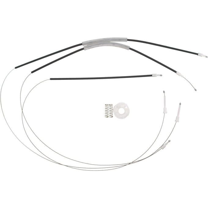 Reparatieset, raamopener BLIC 6205-01-039807P links