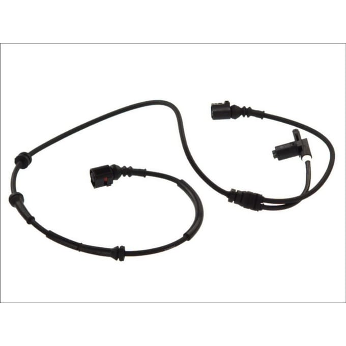 Sensor, wielsnelheid AUTLOG AS4116