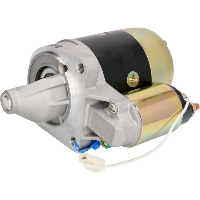 Starter STARDAX STX200567