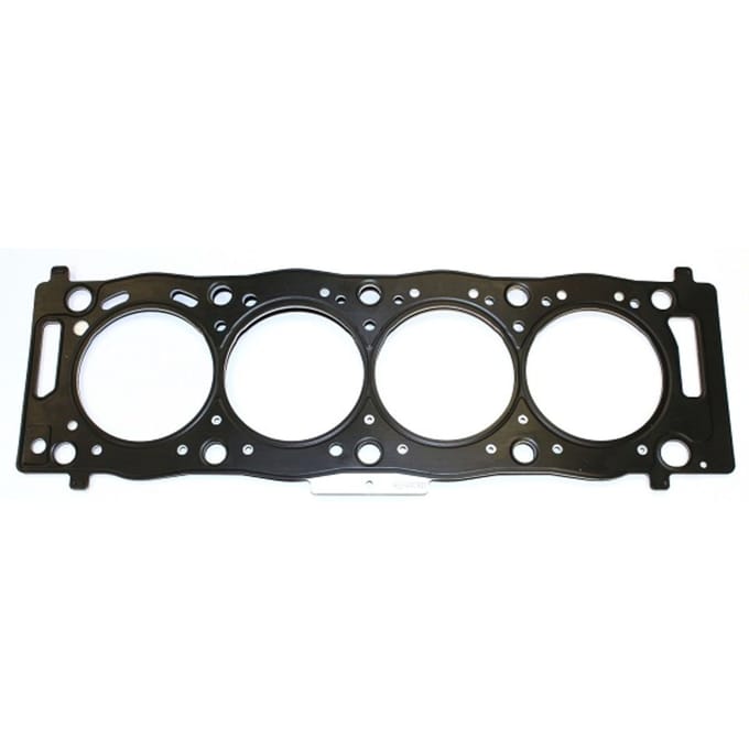 Pakking, cilinderkop ELRING 431.321