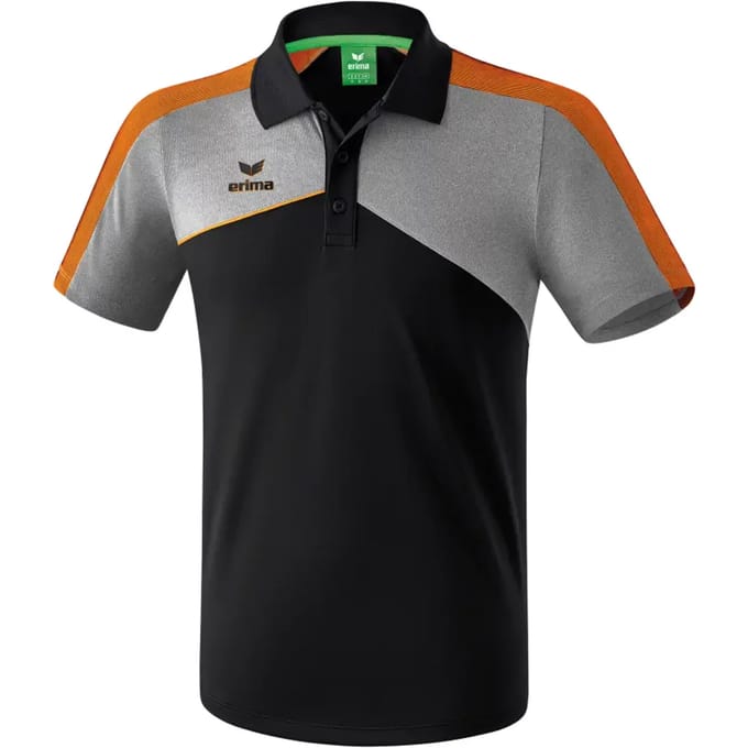 Polo Erima Premium One 2.0