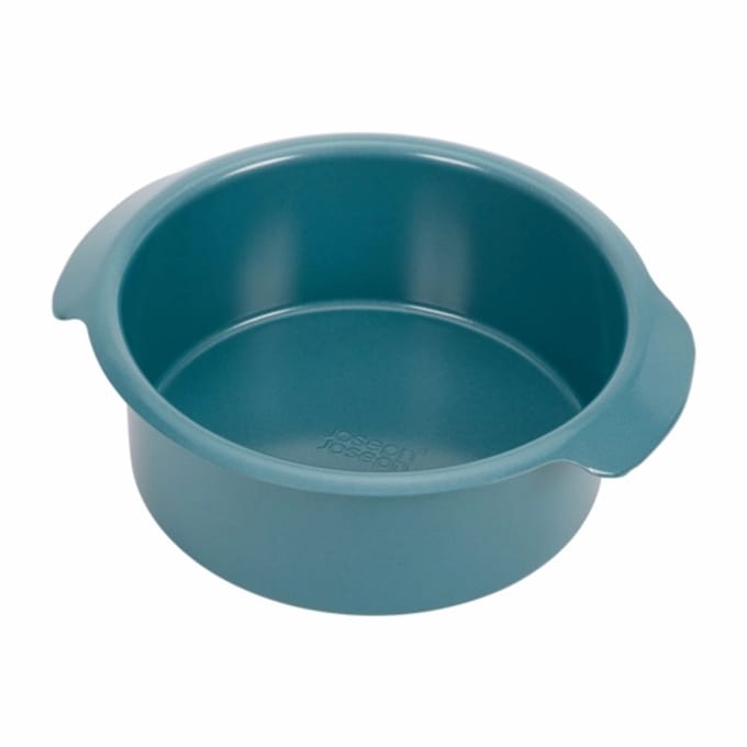 Bakvorm Joseph Joseph Nest Bake Round 20 cm