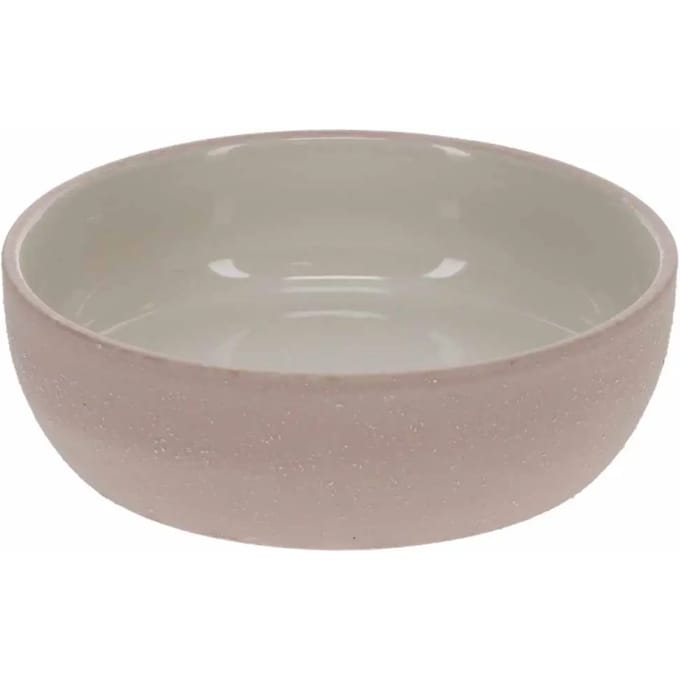 Feeders Duvoplus Stone sandy