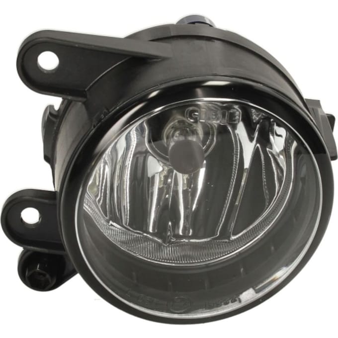Mistlicht VALEO 045090 links