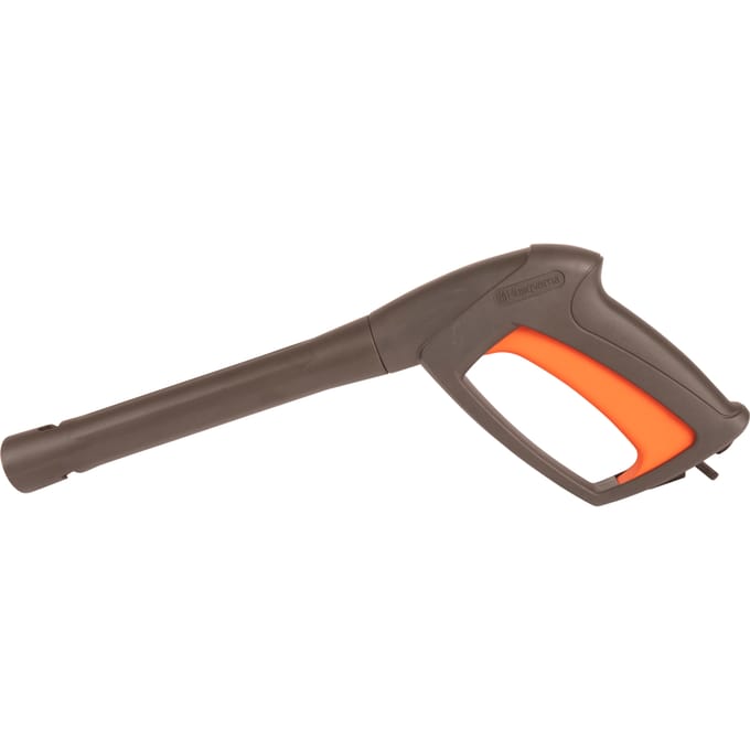 Husqvarna pistool greep pw235 pw240