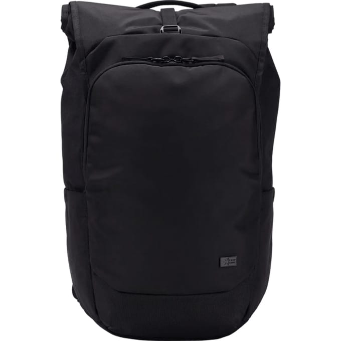 Case Logic Variate 17 inch Laptop Rugzak Zwart