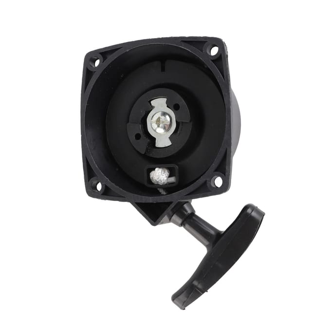 Trekstarter Terugslag Startinrichting Terugslagstarter A051001520 Vervanging voor Rugzakblazer