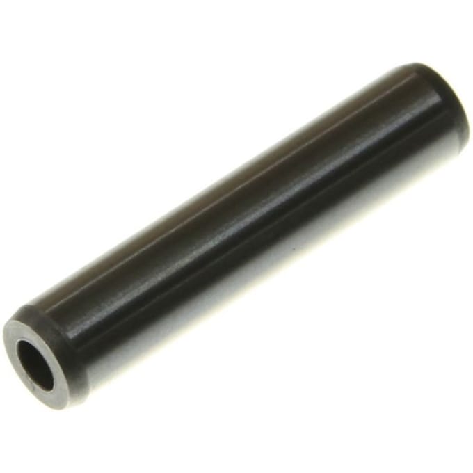 Klepgeleider FRECCIA G11481