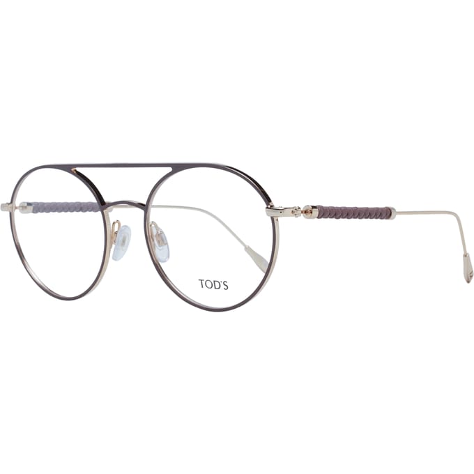 Tods Optisch montuur TO5200 028 52