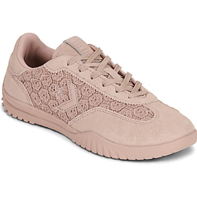 Converse  Lage Sneakers Run Star Trainer