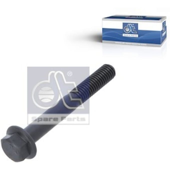 Schroef DT Spare Parts 2.61947