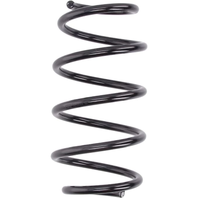 Chassisveer KYB K-Flex RH3522
