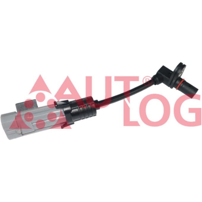 Sensor, wielsnelheid AUTLOG AS5527