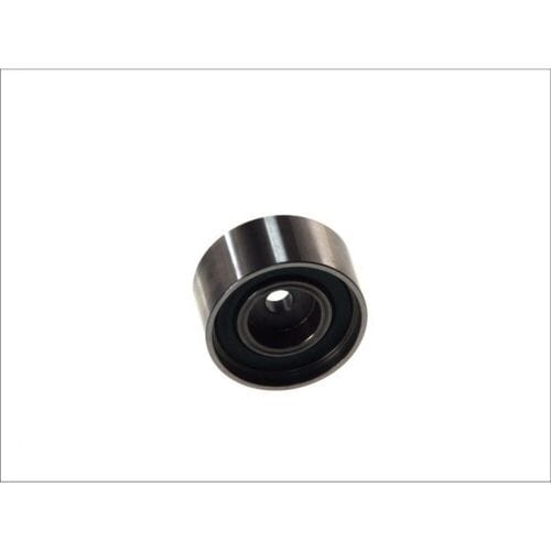 Schaeffler Ina Tandriemgeleiderol INA 532 0599 10